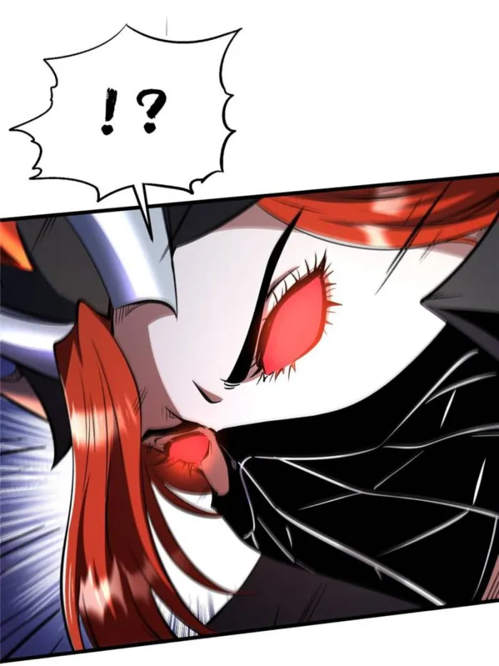 Super Gene Chapter 306 — Page 3