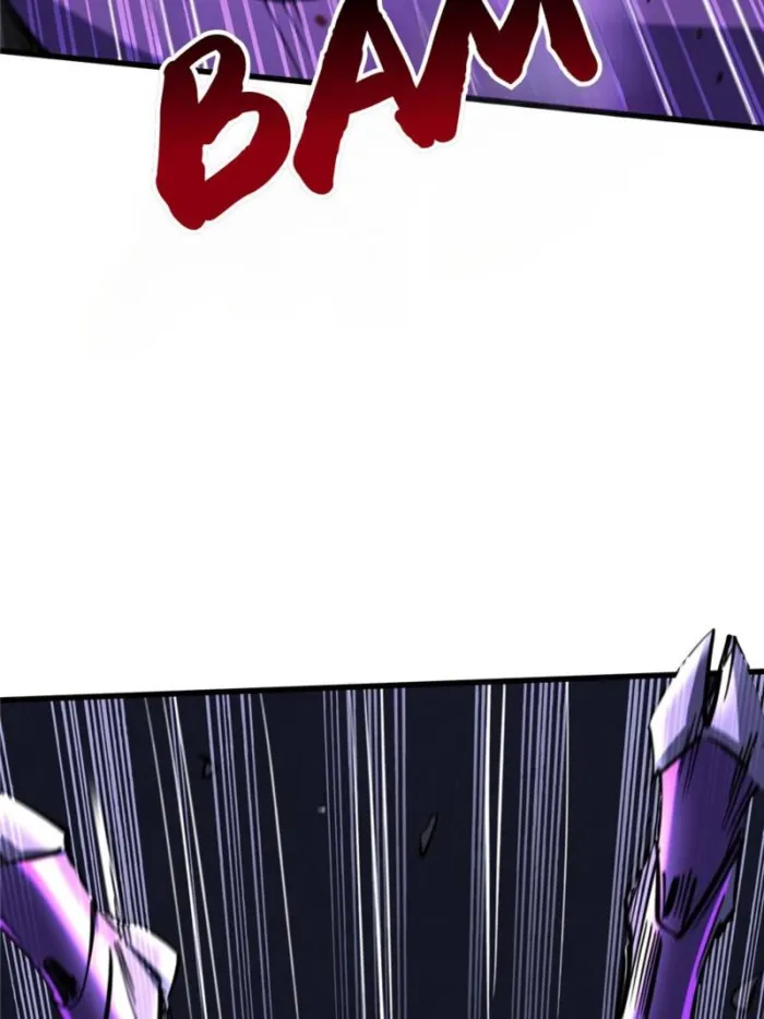 Super Gene Chapter 306 — Page 40