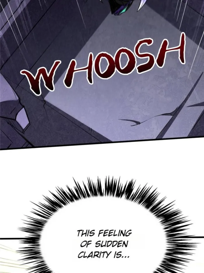 Super Gene Chapter 306 — Page 42