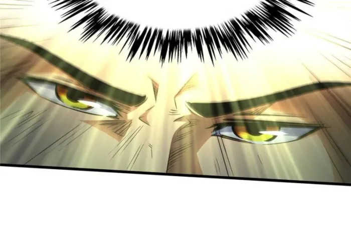 Super Gene Chapter 306 — Page 43