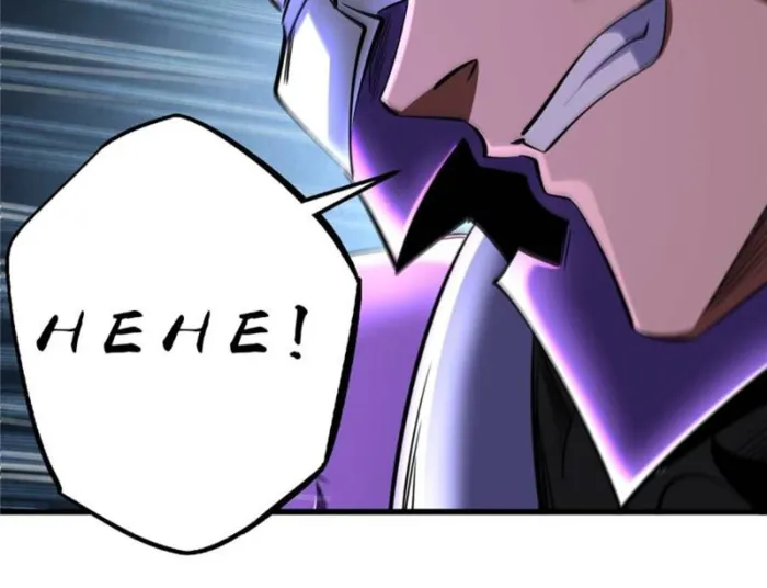 Super Gene Chapter 306 — Page 54