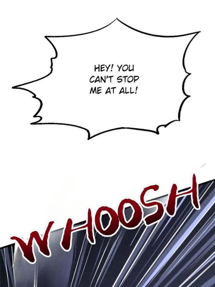 Super Gene Chapter 306 — Page 70