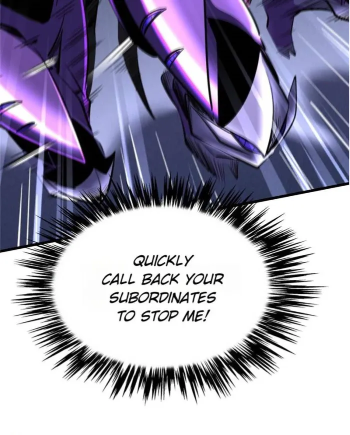Super Gene Chapter 306 — Page 72