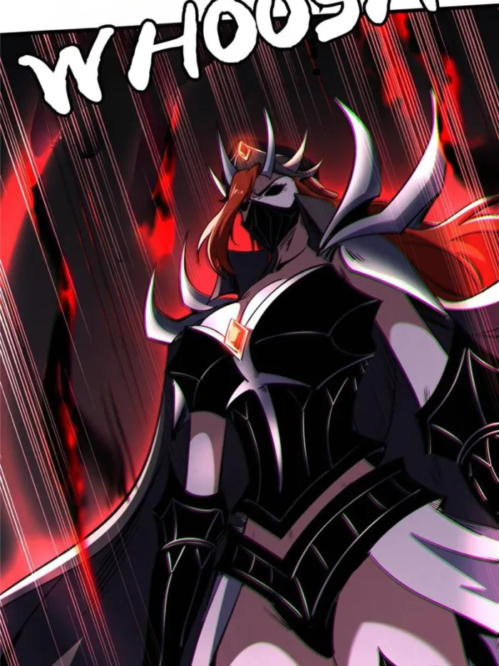 Super Gene Chapter 307 — Page 10