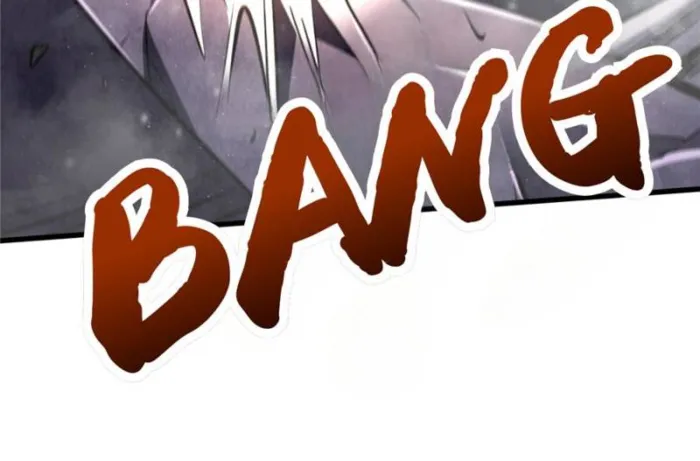 Super Gene Chapter 307 — Page 37