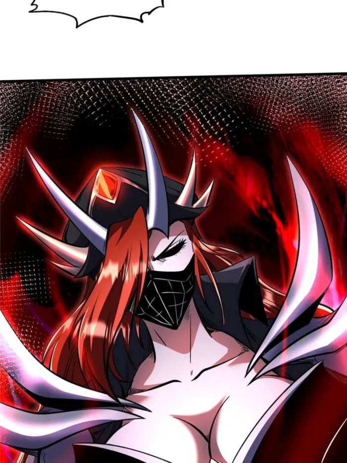 Super Gene Chapter 307 — Page 52
