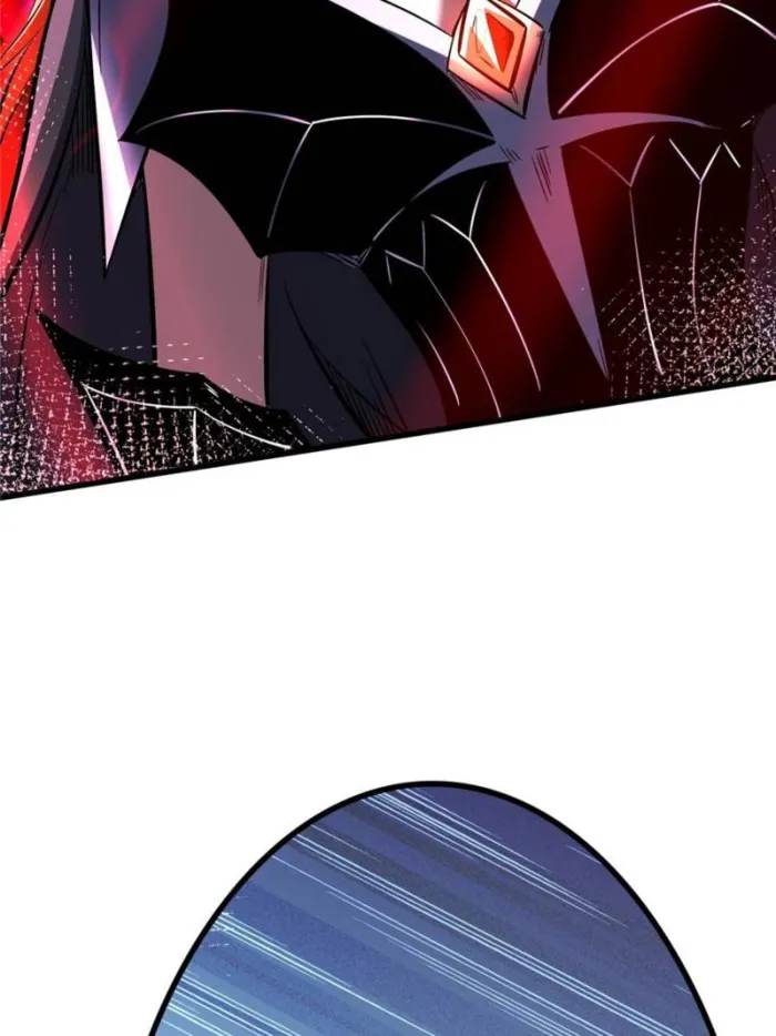 Super Gene Chapter 307 — Page 53