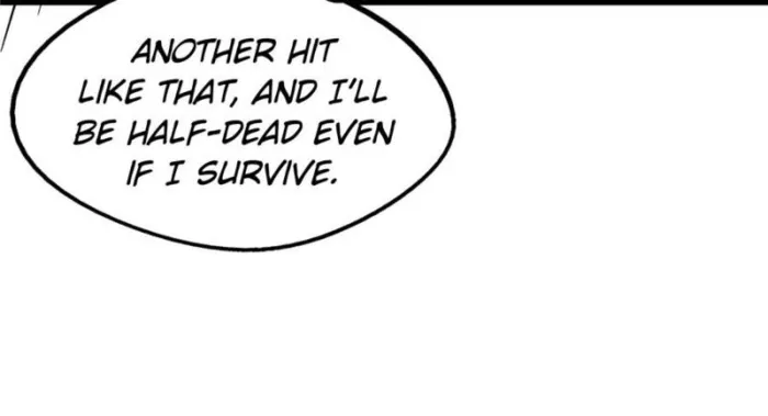 Super Gene Chapter 307 — Page 59