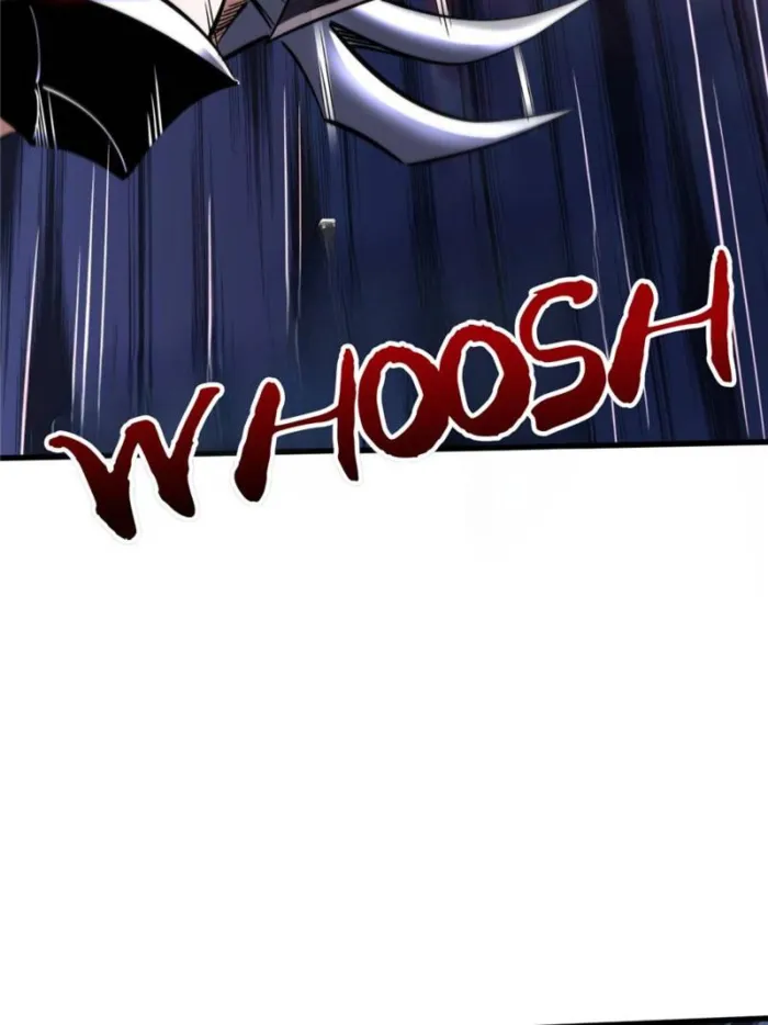 Super Gene Chapter 307 — Page 62
