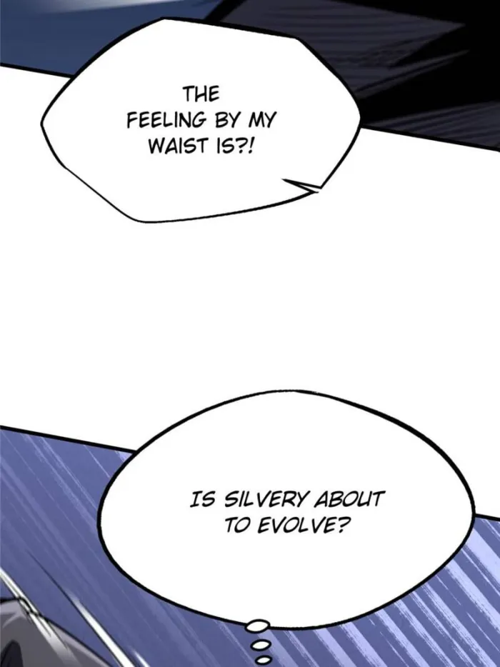 Super Gene Chapter 307 — Page 66