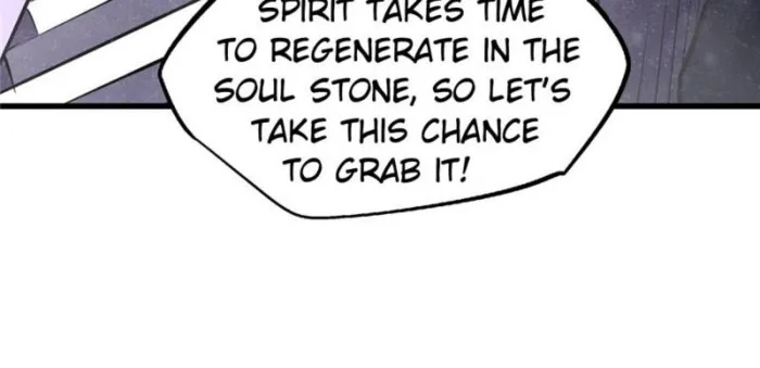 Super Gene Chapter 308 — Page 45