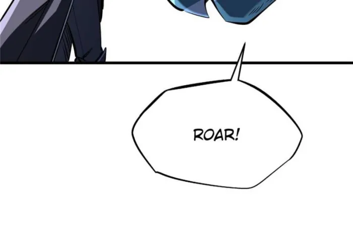 Super Gene Chapter 309 — Page 44