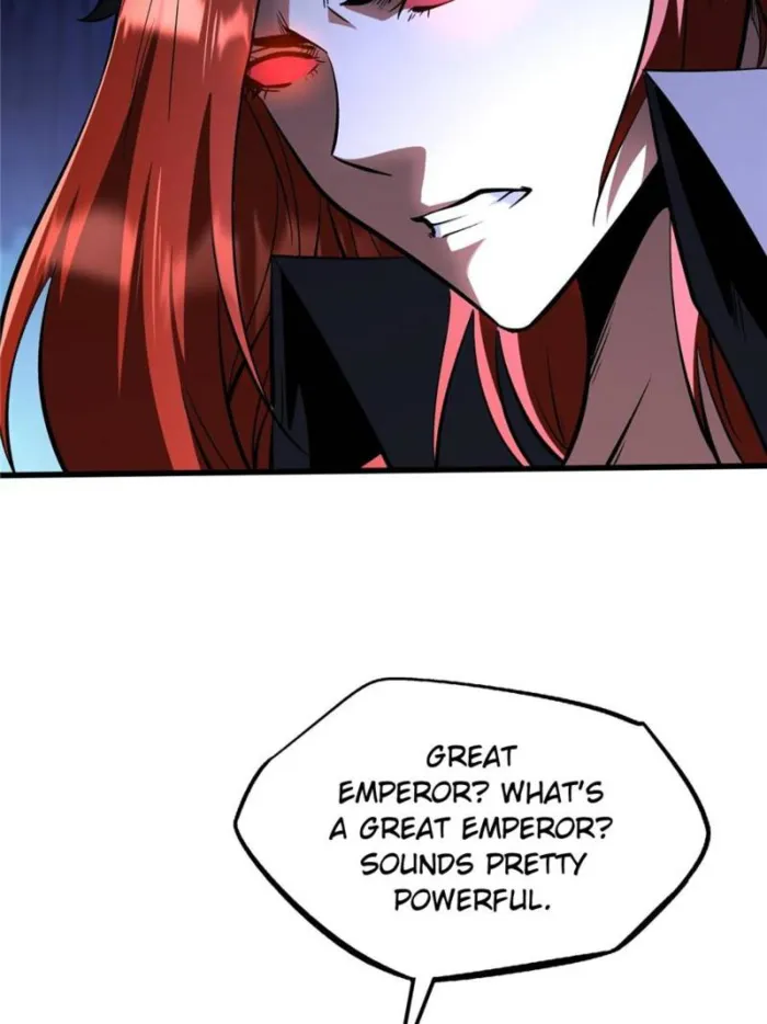 Super Gene Chapter 310 — Page 9