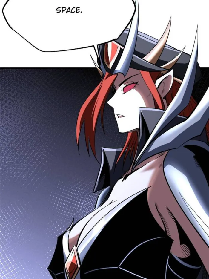 Super Gene Chapter 310 — Page 33