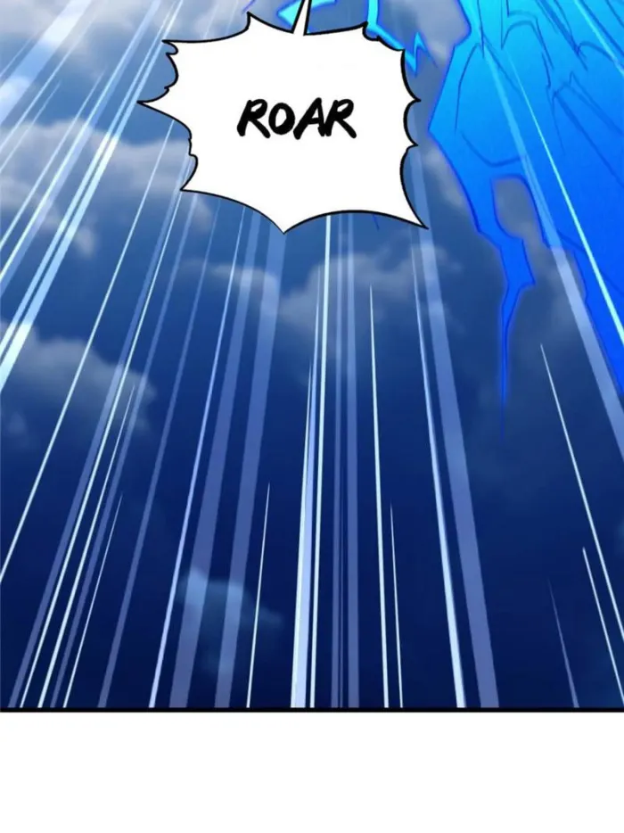 Super Gene Chapter 310 — Page 52