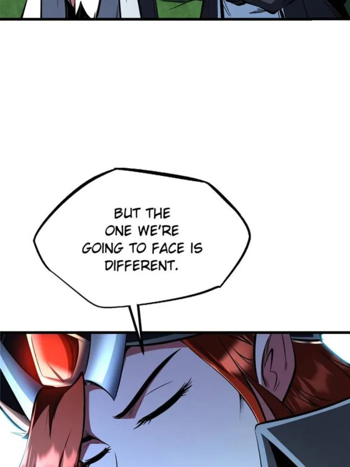 Super Gene Chapter 310 — Page 56
