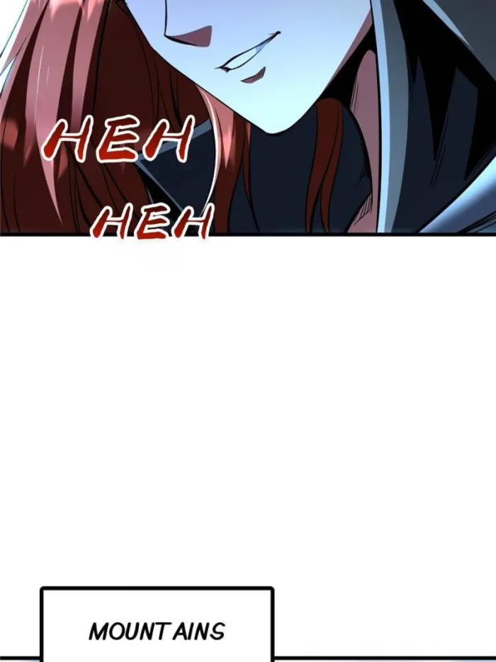 Super Gene Chapter 310 — Page 57