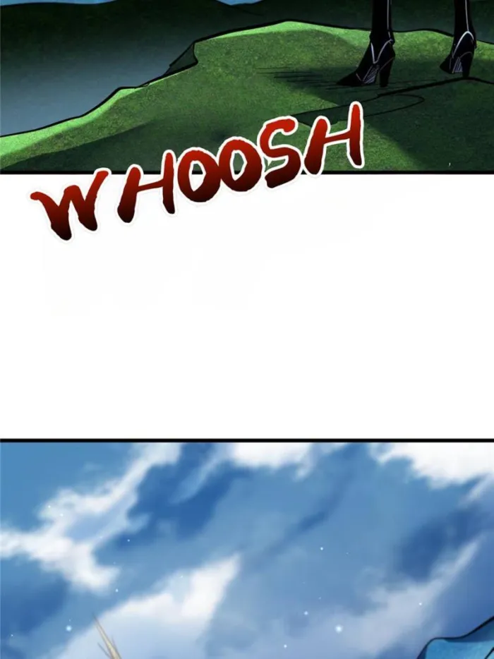 Super Gene Chapter 310 — Page 59