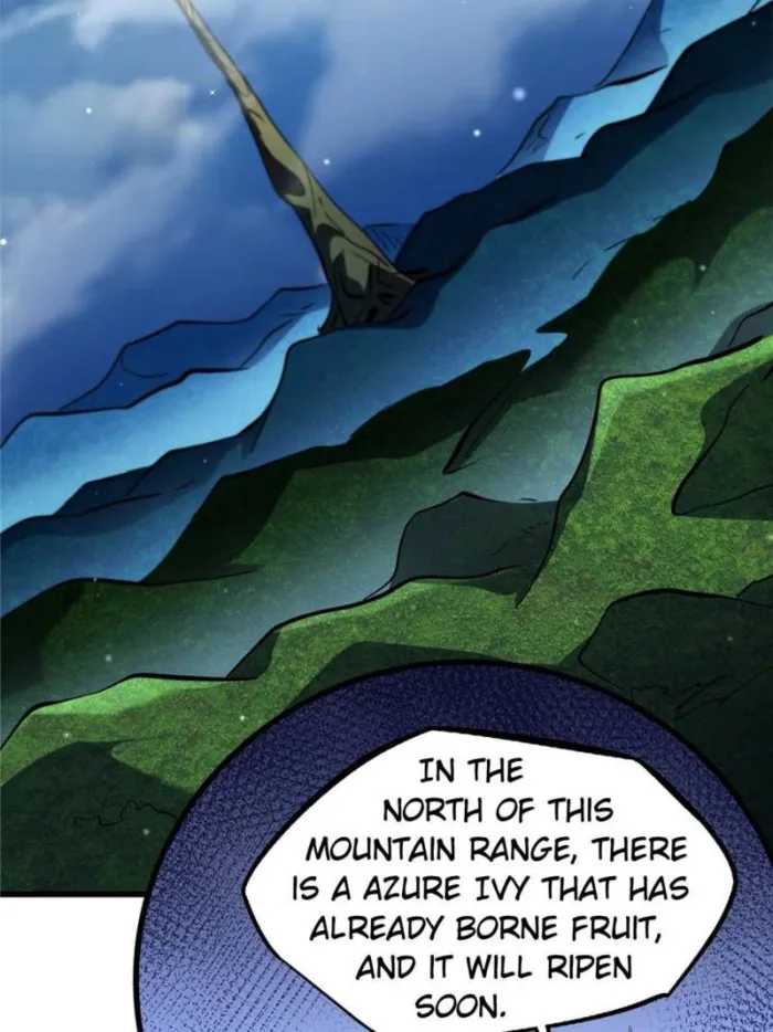 Super Gene Chapter 310 — Page 60