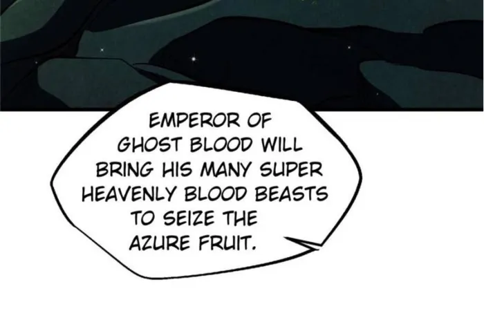 Super Gene Chapter 310 — Page 63