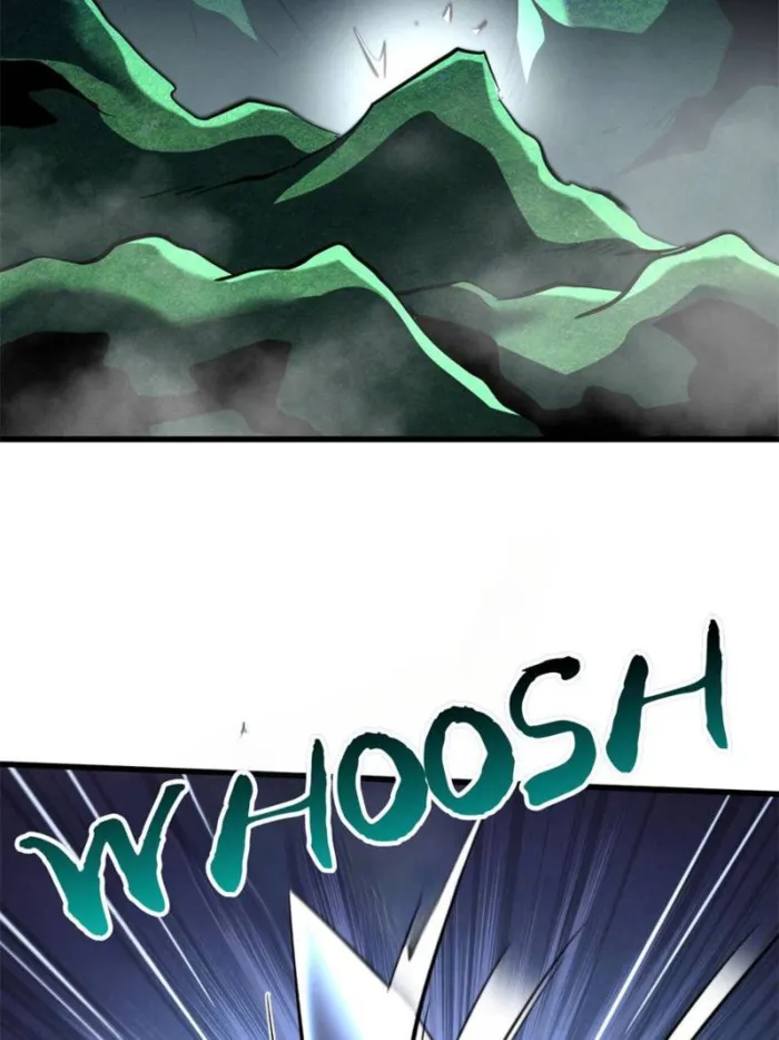 Super Gene Chapter 311 — Page 2