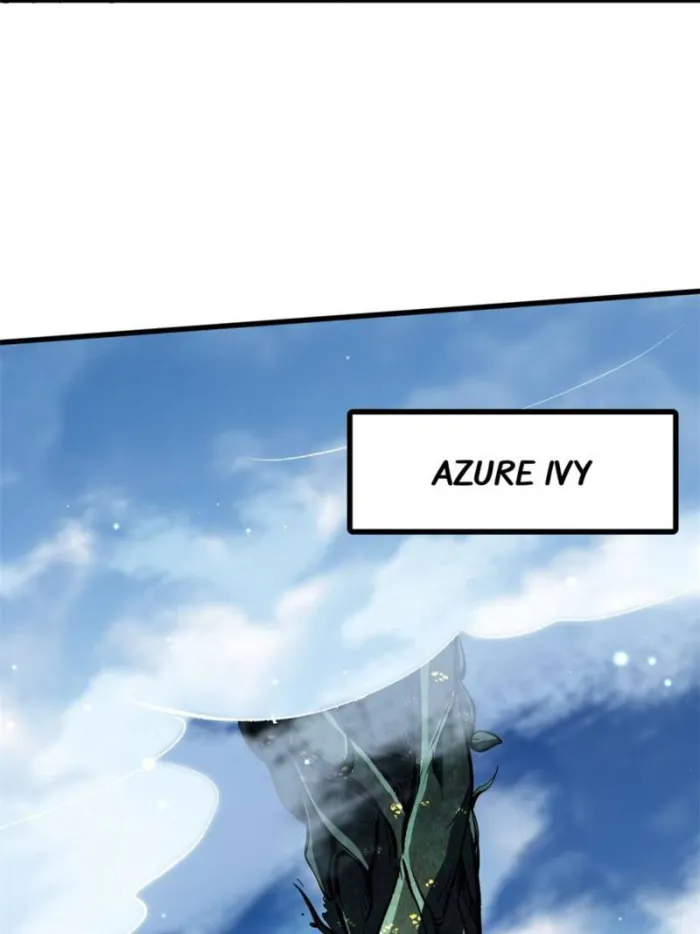 Super Gene Chapter 311 — Page 42