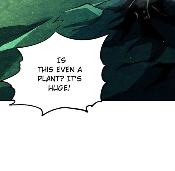 Super Gene Chapter 311 — Page 44