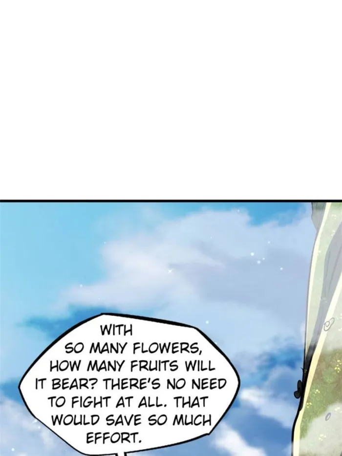Super Gene Chapter 311 — Page 51