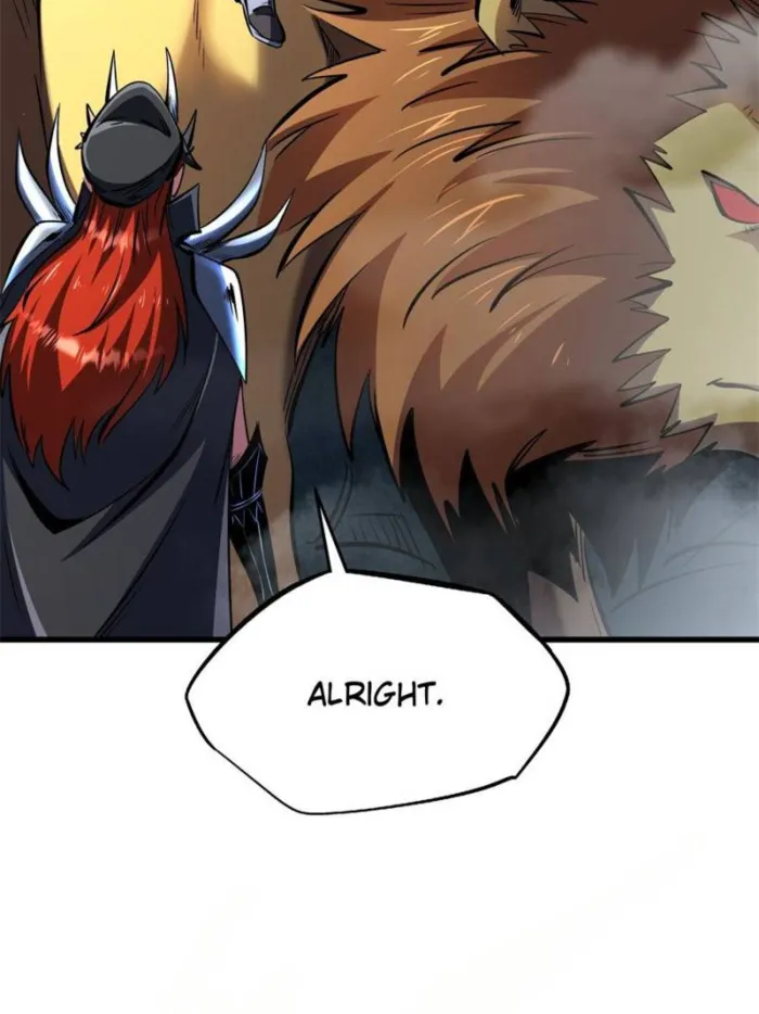 Super Gene Chapter 311 — Page 59