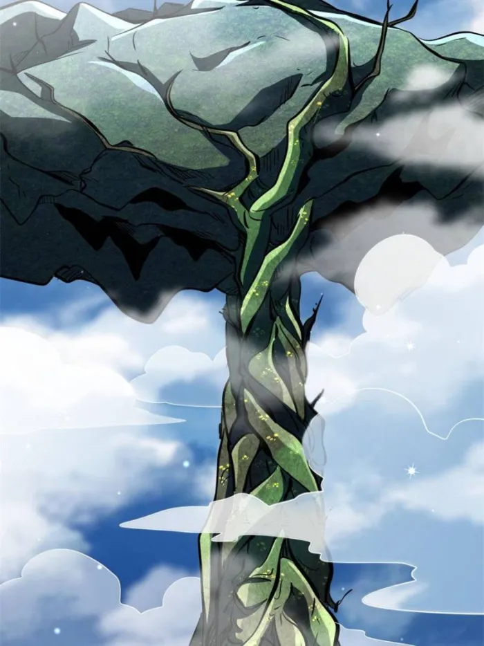Super Gene Chapter 311 — Page 63