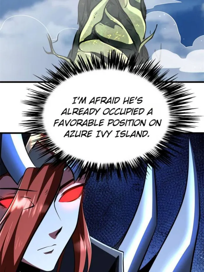Super Gene Chapter 311 — Page 64
