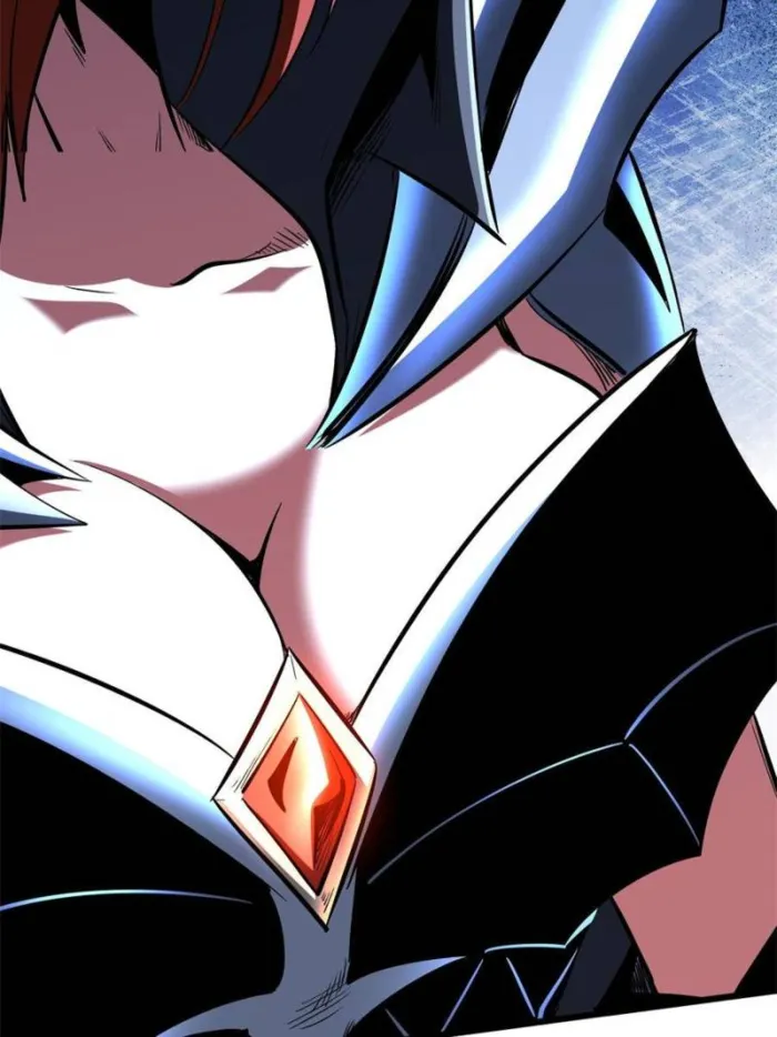 Super Gene Chapter 311 — Page 65