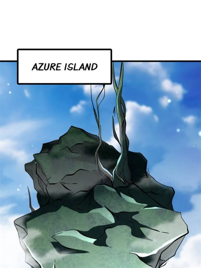 Super Gene Chapter 312 — Page 18
