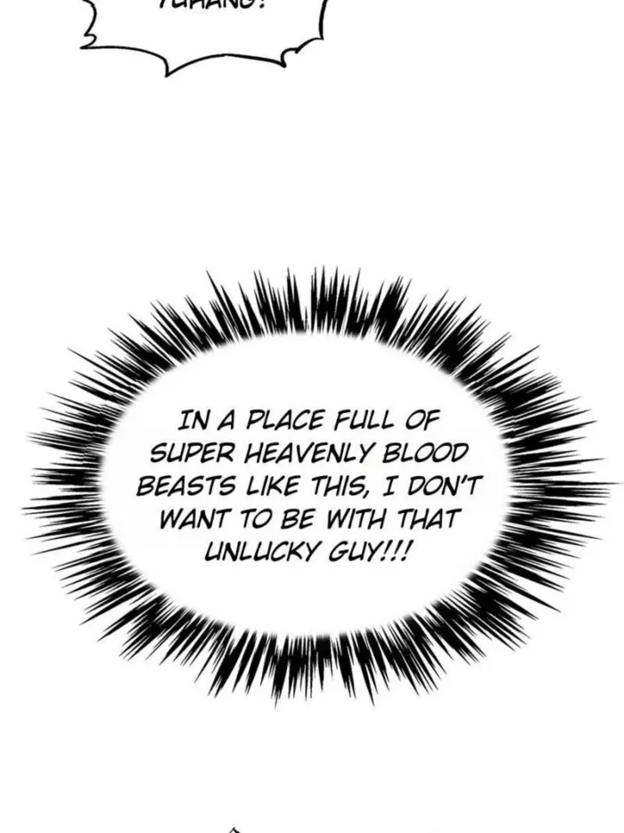 Super Gene Chapter 312 — Page 38