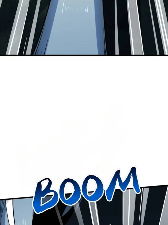 Super Gene Chapter 312 — Page 49