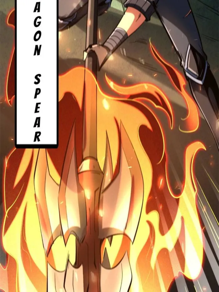 Super Gene Chapter 312 — Page 53