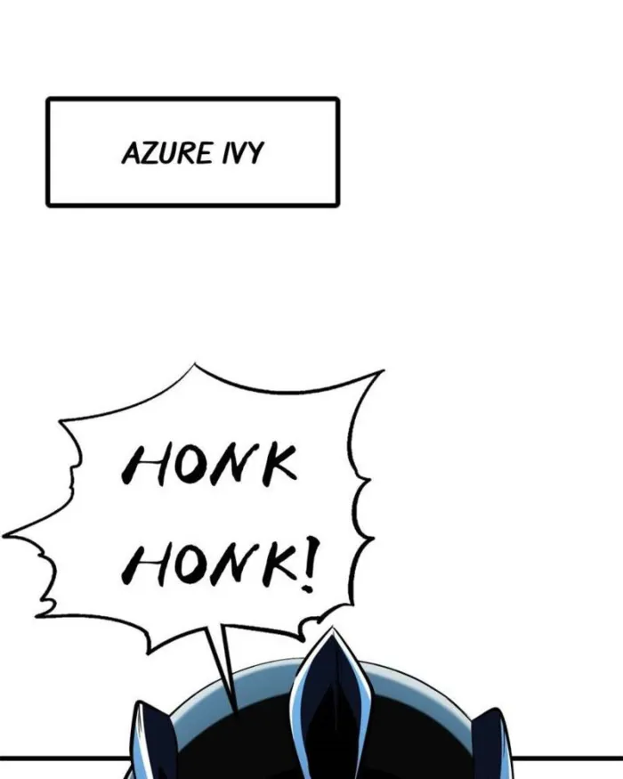 Super Gene Chapter 313 — Page 1