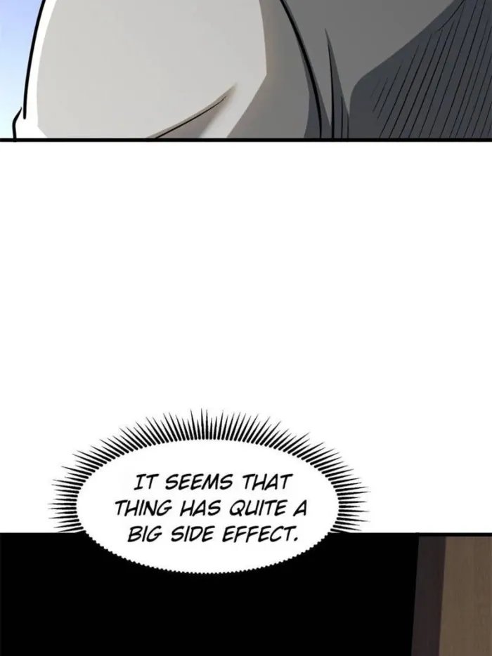 Super Gene Chapter 313 — Page 62