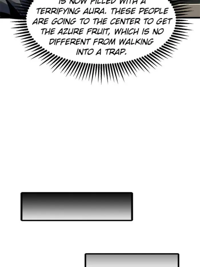 Super Gene Chapter 314 — Page 7