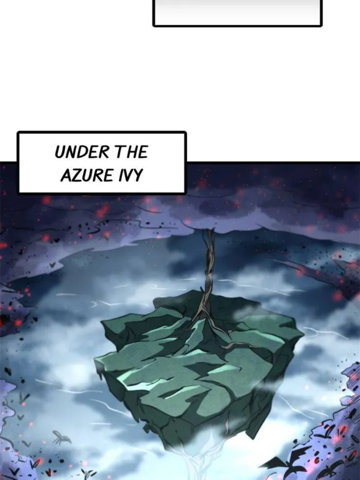 Super Gene Chapter 314 — Page 8