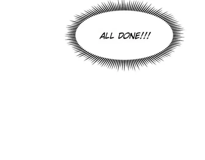 Super Gene Chapter 314 — Page 33