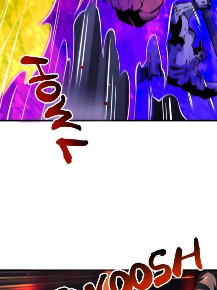 Super Gene Chapter 315 — Page 48