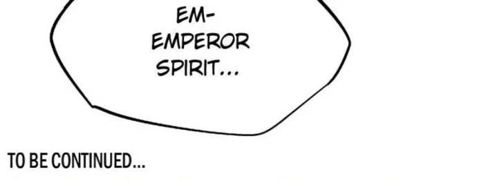 Super Gene Chapter 315 — Page 78