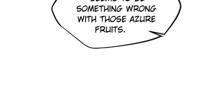 Super Gene Chapter 316 — Page 31
