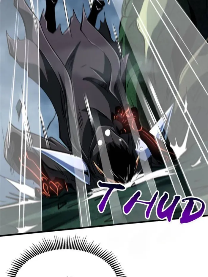Super Gene Chapter 316 — Page 62