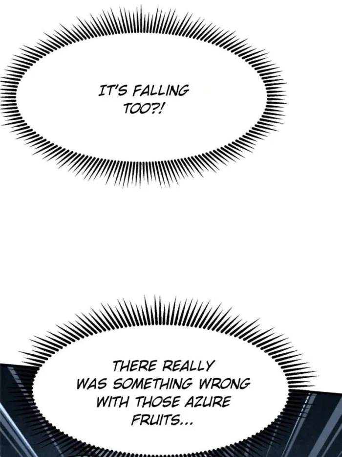 Super Gene Chapter 316 — Page 67