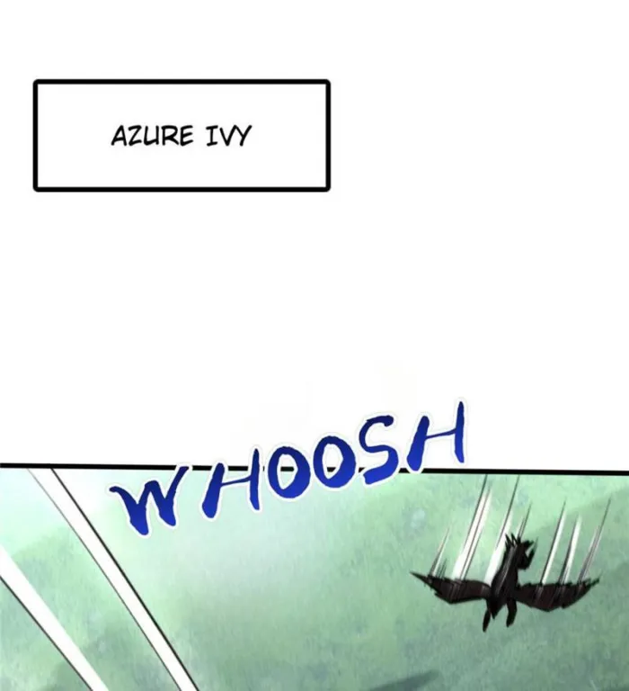 Super Gene Chapter 317 — Page 1