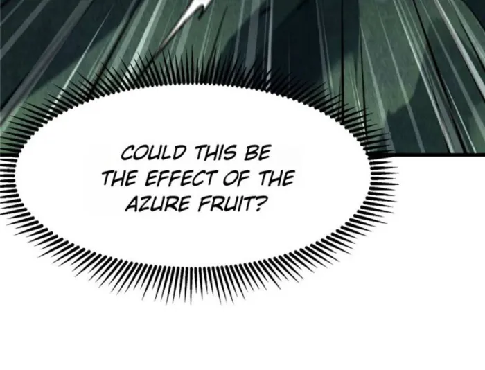 Super Gene Chapter 317 — Page 22