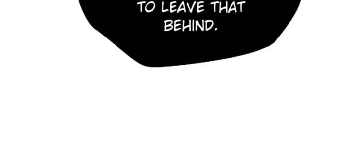 Super Gene Chapter 317 — Page 63