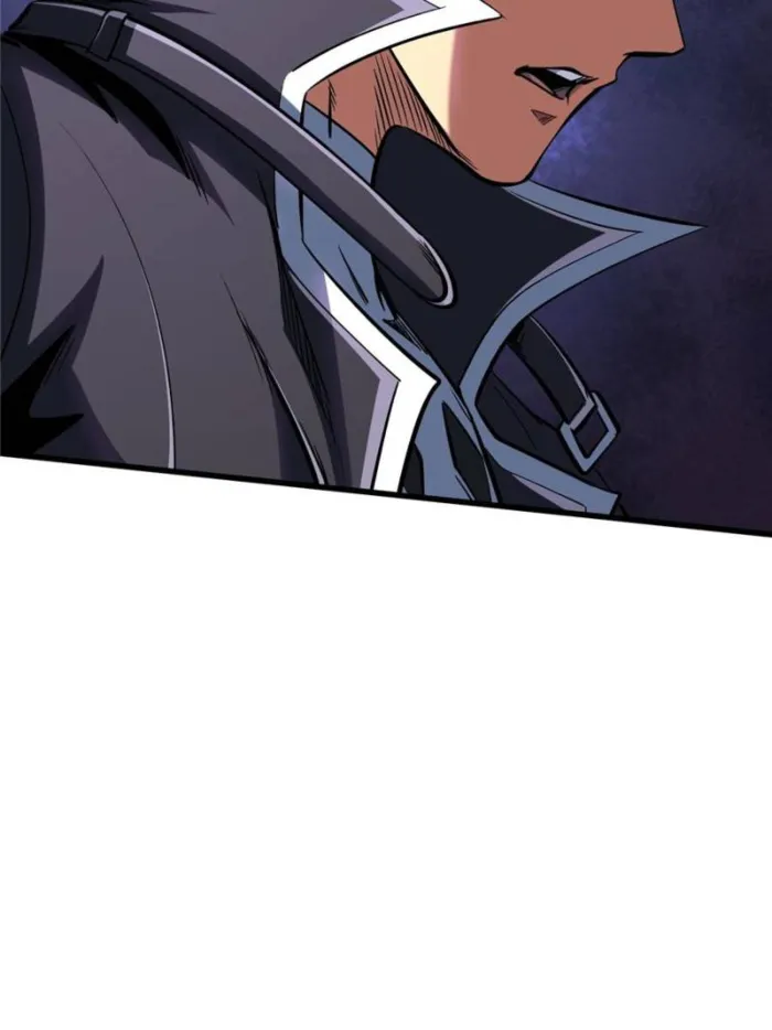 Super Gene Chapter 317 — Page 65